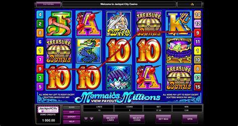 play microgaming slots for fun sstv